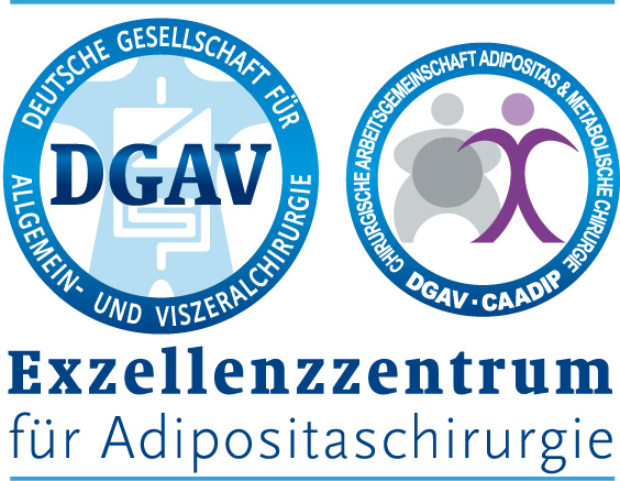 DGAV_Zertifizierungssignet-Exz-AdiposChir