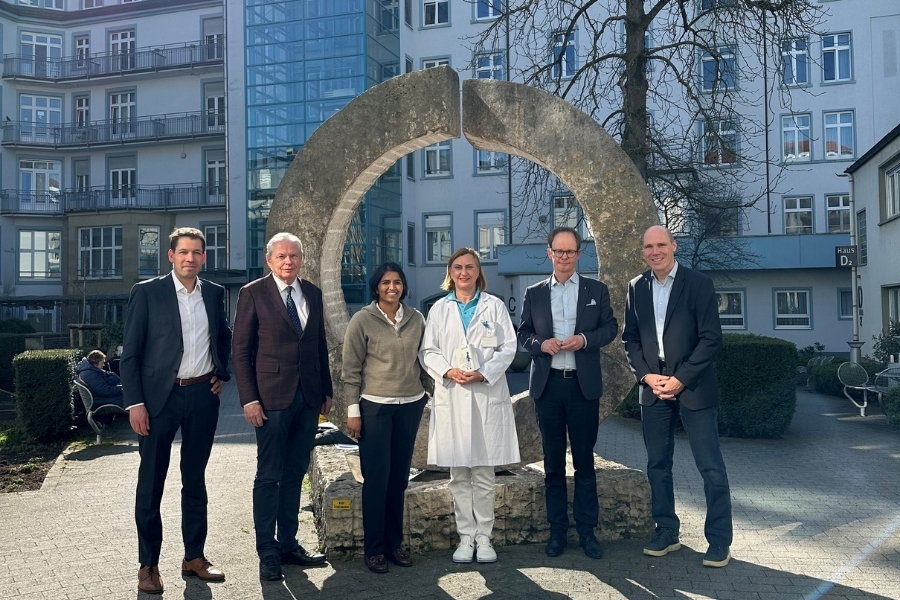 Kopie von Ankündigung Patiententag Adipositas