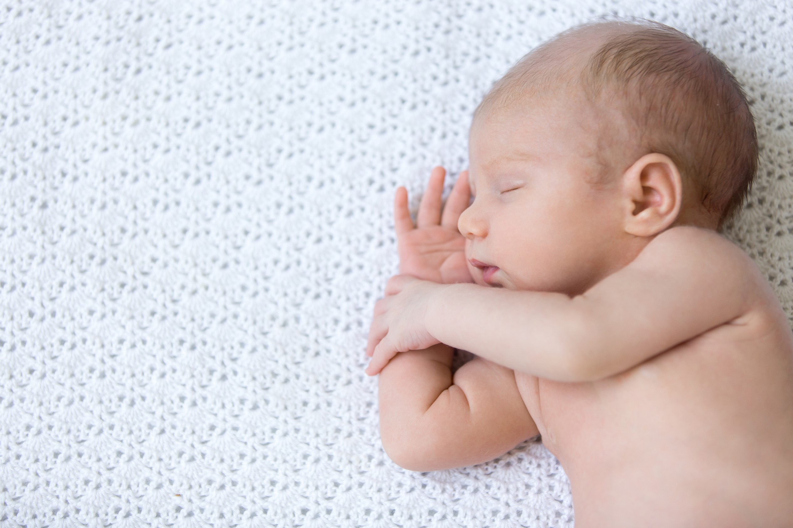 Baby_1